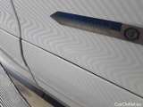  Ford  Connect Tourneo Courier 1.0 EcoBoost Trend Manual Petrol  #39