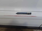 Ford  Connect Tourneo Courier 1.0 EcoBoost Trend Manual Petrol  #44