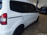  Ford  Connect Tourneo Courier 1.0 EcoBoost Trend Manual Petrol  #45