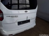  Ford  Connect Tourneo Courier 1.0 EcoBoost Trend Manual Petrol  #48
