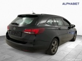  Opel  Astra 1.5 D Start/Stop Sports Tourer Business Edition Manual Diesel  #4