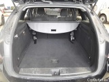  Opel  Astra 1.5 D Start/Stop Sports Tourer Business Edition Manual Diesel  #5