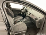  Opel  Astra 1.5 D Start/Stop Sports Tourer Business Edition Manual Diesel  #6