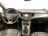  Opel  Astra 1.5 D Start/Stop Sports Tourer Business Edition Manual Diesel  #8