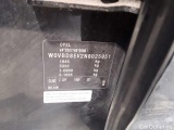  Opel  Astra 1.5 D Start/Stop Sports Tourer Business Edition Manual Diesel  #12