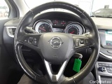 Opel  Astra 1.5 D Start/Stop Sports Tourer Business Edition Manual Diesel  #14