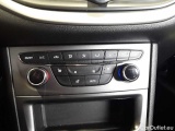  Opel  Astra 1.5 D Start/Stop Sports Tourer Business Edition Manual Diesel  #15