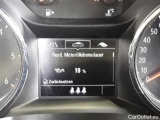  Opel  Astra 1.5 D Start/Stop Sports Tourer Business Edition Manual Diesel  #19