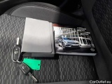 Opel  Astra 1.5 D Start/Stop Sports Tourer Business Edition Manual Diesel  #20