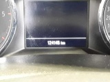  Opel  Astra 1.5 D Start/Stop Sports Tourer Business Edition Manual Diesel  #21
