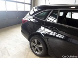  Opel  Astra 1.5 D Start/Stop Sports Tourer Business Edition Manual Diesel  #22