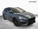  Ford  Focus Turnier 2.0 EcoBlue Start-Stopp-System ST-LINE Manual Diesel  #2