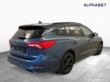  Ford  Focus Turnier 2.0 EcoBlue Start-Stopp-System ST-LINE Manual Diesel  #4