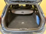  Ford  Focus Turnier 2.0 EcoBlue Start-Stopp-System ST-LINE Manual Diesel  #5
