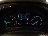  Ford  Focus Turnier 2.0 EcoBlue Start-Stopp-System ST-LINE Manual Diesel  #8
