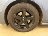  Ford  Focus Turnier 2.0 EcoBlue Start-Stopp-System ST-LINE Manual Diesel  #10