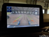  Ford  Focus Turnier 2.0 EcoBlue Start-Stopp-System ST-LINE Manual Diesel  #14
