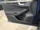  Ford  Focus Turnier 2.0 EcoBlue Start-Stopp-System ST-LINE Manual Diesel  #19