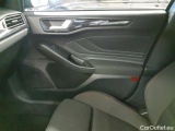  Ford  Focus Turnier 2.0 EcoBlue Start-Stopp-System ST-LINE Manual Diesel  #20