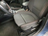  Ford  Focus Turnier 2.0 EcoBlue Start-Stopp-System ST-LINE Manual Diesel  #21