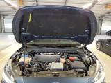  Ford  Focus Turnier 2.0 EcoBlue Start-Stopp-System ST-LINE Manual Diesel  #23