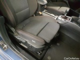  Ford  Focus Turnier 2.0 EcoBlue Start-Stopp-System ST-LINE Manual Diesel  #24