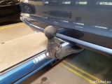  Ford  Focus Turnier 2.0 EcoBlue Start-Stopp-System ST-LINE Manual Diesel  #26