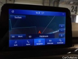  Ford  Focus Turnier 2.0 EcoBlue Start-Stopp-System ST-LINE Manual Diesel  #29