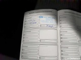  Ford  Focus Turnier 2.0 EcoBlue Start-Stopp-System ST-LINE Manual Diesel  #33