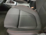  Ford  Focus Turnier 2.0 EcoBlue Start-Stopp-System ST-LINE Manual Diesel  #34
