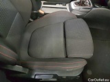  Ford  Focus Turnier 2.0 EcoBlue Start-Stopp-System ST-LINE Manual Diesel  #35