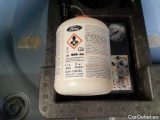  Ford  Focus Turnier 2.0 EcoBlue Start-Stopp-System ST-LINE Manual Diesel  #36