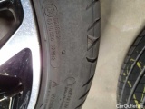  Ford  Focus Turnier 2.0 EcoBlue Start-Stopp-System ST-LINE Manual Diesel  #44