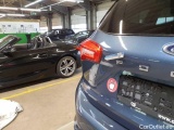  Ford  Focus Turnier 2.0 EcoBlue Start-Stopp-System ST-LINE Manual Diesel  #45