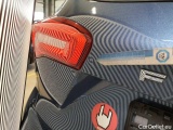  Ford  Focus Turnier 2.0 EcoBlue Start-Stopp-System ST-LINE Manual Diesel  #46
