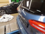  Ford  Focus Turnier 2.0 EcoBlue Start-Stopp-System ST-LINE Manual Diesel  #47