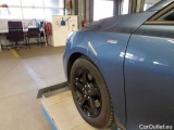  Ford  Focus Turnier 2.0 EcoBlue Start-Stopp-System ST-LINE Manual Diesel  #50