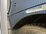  Ford  Focus Turnier 2.0 EcoBlue Start-Stopp-System ST-LINE Manual Diesel  #53