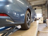  Ford  Focus Turnier 2.0 EcoBlue Start-Stopp-System ST-LINE Manual Diesel  #55