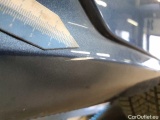  Ford  Focus Turnier 2.0 EcoBlue Start-Stopp-System ST-LINE Manual Diesel  #57