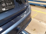  Ford  Focus Turnier 2.0 EcoBlue Start-Stopp-System ST-LINE Manual Diesel  #58