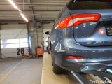  Ford  Focus Turnier 2.0 EcoBlue Start-Stopp-System ST-LINE Manual Diesel  #59