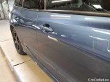  Ford  Focus Turnier 2.0 EcoBlue Start-Stopp-System ST-LINE Manual Diesel  #63