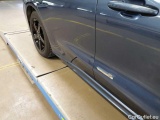  Ford  Focus Turnier 2.0 EcoBlue Start-Stopp-System ST-LINE Manual Diesel  #64