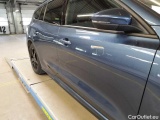  Ford  Focus Turnier 2.0 EcoBlue Start-Stopp-System ST-LINE Manual Diesel  #65