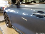  Ford  Focus Turnier 2.0 EcoBlue Start-Stopp-System ST-LINE Manual Diesel  #66