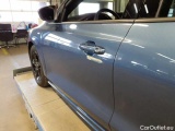  Ford  Focus Turnier 2.0 EcoBlue Start-Stopp-System ST-LINE Manual Diesel  #69