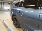  Ford  Focus Turnier 2.0 EcoBlue Start-Stopp-System ST-LINE Manual Diesel  #70