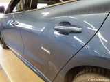  Ford  Focus Turnier 2.0 EcoBlue Start-Stopp-System ST-LINE Manual Diesel  #71