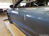  Ford  Focus Turnier 2.0 EcoBlue Start-Stopp-System ST-LINE Manual Diesel  #72